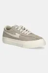 Stepney Workers Club  Tenisky  DELLOW S-STRIKE CUP RAW SUEDE