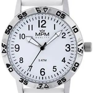 MPM Quality Junior 11224.A