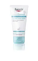 Eucerin Krém na ruky AtopiControl (Hand Cream) 75 ml