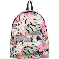 Roxy SUGAR BABY PRINTED Dámský batoh, mix, velikost