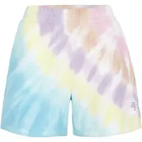 O'Neill WOMEN OF THE WAVE Dámské šortky, mix, velikost