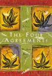 The Four Agreements