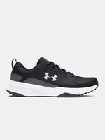 Tenisky Under Armour