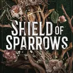 Shield of Sparrows