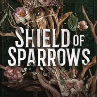 Shield of Sparrows