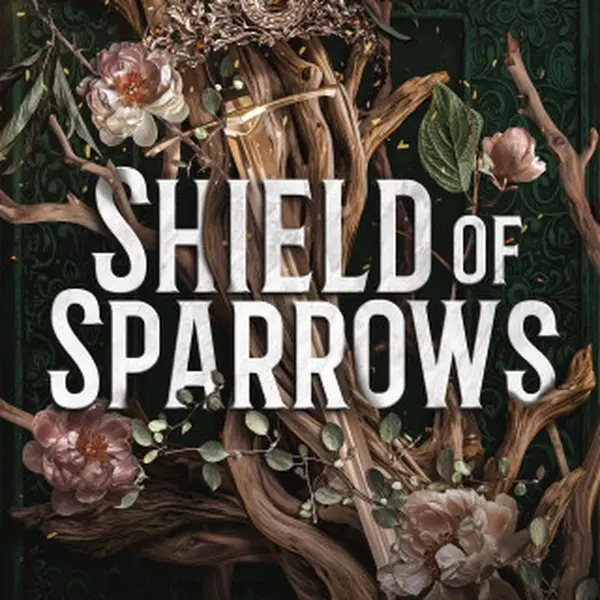 Shield of Sparrows