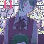 Chainsaw Man, Vol. 14