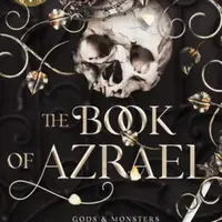 Book of Azrael