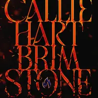 Brimstone