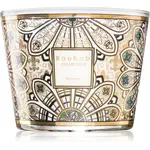 Baobab Collection Rosace vonná sviečka 500 g