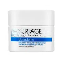 Uriage Bariederm masť Ointment Fissures Cracks 40 g