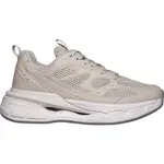 LOAP JOGGER Pánská volnočasová obuv, šedá, velikost