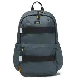 CATERPILLAR THE PROJECT MELBOURNE URBAN Batoh, tmavě modrá, velikost