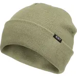 Roxy TROPICAL SNOW Dámská čepice, khaki, velikost UNI