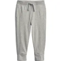 GAP BABY Dětské tepláky, šedá, velikost