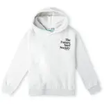 O'Neill FUTURE SURF Dívčí mikina, bílá, velikost