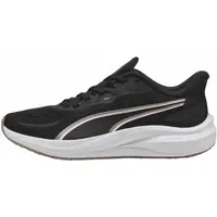 Puma SKYROCKET LITE 2 Běžecké boty, černá, velikost 42.5