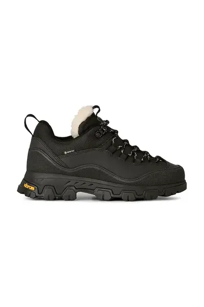 Tenisky UGG Metrotrek Hiker