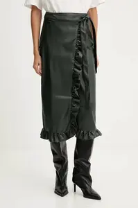 Never Fully Dressed Sukně Never Fully Dressed