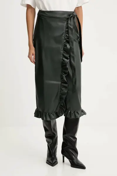 Sukně Never Fully Dressed