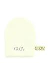 Rukavice na odličování a čištění obličeje pouze pomocí vody GLOV ICONIC MITT