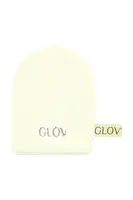 Rukavice na odličování a čištění obličeje pouze pomocí vody GLOV ICONIC MITT