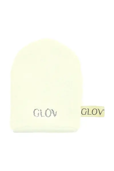 Rukavice na odličování a čištění obličeje pouze pomocí vody GLOV ICONIC MITT