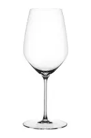 Sada sklenic na víno Spiegelau Bordeaux 679 ml 2-pack