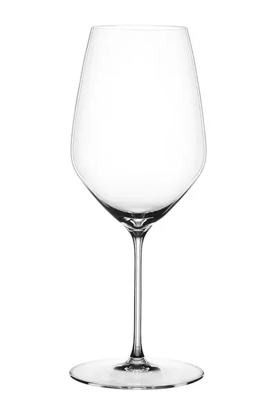 Sada sklenic na víno Spiegelau Bordeaux 679 ml 2-pack