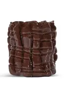 Dekoračný svietnik Byon Laranne 10 cm S