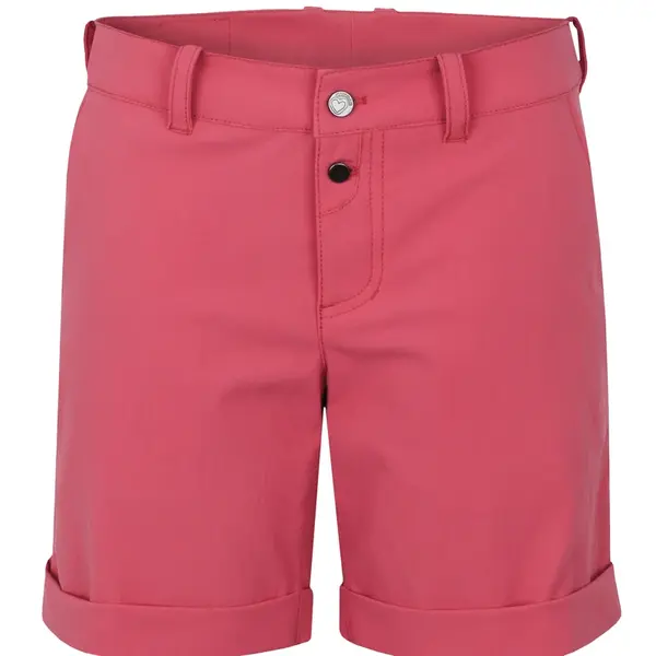 Dámské šortky Hannah RUE holly berry