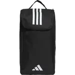 adidas TIRO L SHOEBAG Taška na kopačky, černá, velikost