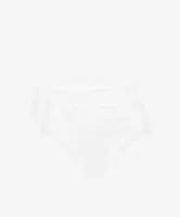 2-PACK Figi Damskie Classic