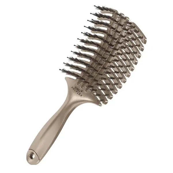 Sibel Proflex kefa na vlasy L, Champagne