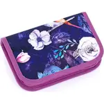 Školský peračník Topgal PENN 21004 G