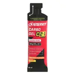 ENERVIT Carbo gel C2:1 pomeranč 60 ml
