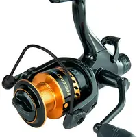 Mikado naviják keino method feeder 3006 fd