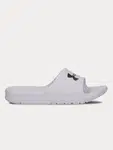 Pánské pantofle Under Armour