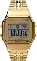 Timex T-80 TW2R79200