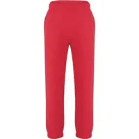 LOAP DISINDI Dětské tepláky, růžová, velikost 158-164