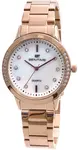 Bentime Dámské analogové hodinky Skyben 018-9MB-11721B