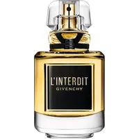 GIVENCHY L’Interdit Parfum parfém pre ženy 50 ml
