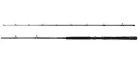 Savage gear prút salmonoid sg2 trolling 2,44 m 20-30 lb