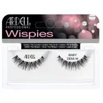 Ardell Wispies Lashes nalepovacie mihalnice Baby Demi Wispies