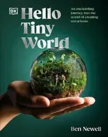Hello Tiny World - Newell Ben