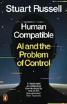 Human Compatible - Stuart Russell
