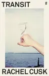 Transit - Rachel Cusková
