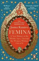 Femina - Janina Ramirez