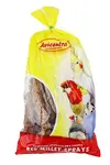 Avicentra senegalské proso klasy 100g