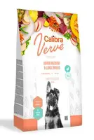 Calibra Dog Verve GF Junior M&L chicken & duck 2kg